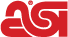 ASI