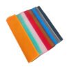 Folder Golf Towel with Grommet - Image 6