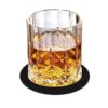 Whiskey Tool Set - Image 3