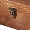 Whiskey Tool Set - Image 4
