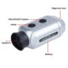 Golf Digital Range Finder - Image 2