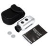 Golf Digital Range Finder - Image 3