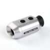 Golf Digital Range Finder - Image 5