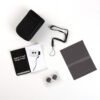 Golf Digital Range Finder - Image 6