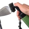 Golf Club Cleaning Brush - Image 3