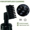 Golf Club Cleaning Brush - Image 5