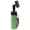 Golf Club Cleaning Brush - Image 6