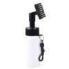Golf Club Cleaning Brush - Image 7