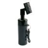 Golf Club Cleaning Brush - Image 8