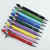 2 in 1 Ballpoint Pen/Stylus - Image 2