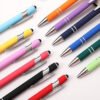 2 in 1 Ballpoint Pen/Stylus - Image 3