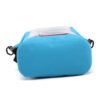 Waterproof Dry Bag with Shoulder Strap - Image 3