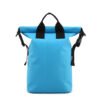 Waterproof Dry Bag with Shoulder Strap - Image 4