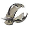 Golf Ball Alignment Tool - Image 3