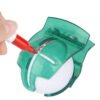 Golf Ball Alignment Tool - Image 4