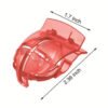 Golf Ball Alignment Tool - Image 5