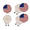 Ball Marker and Hat Clip - Image 3