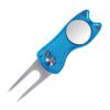 Golf Divot Tool w/ Ball Marker - Image 4