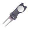 Golf Divot Tool w/ Ball Marker - Image 7