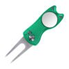 Golf Divot Tool w/ Ball Marker - Image 8