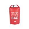 20L Foldable Waterproof Dry Bag - Image 10