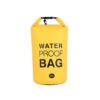 20L Foldable Waterproof Dry Bag - Image 11