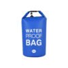 20L Foldable Waterproof Dry Bag - Image 12