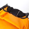 20L Foldable Waterproof Dry Bag - Image 14