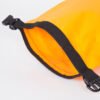 20L Foldable Waterproof Dry Bag - Image 15