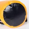 20L Foldable Waterproof Dry Bag - Image 17