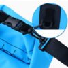 20L Foldable Waterproof Dry Bag - Image 2