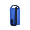 20L Foldable Waterproof Dry Bag - Image 3
