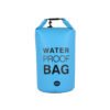 20L Foldable Waterproof Dry Bag - Image 4