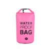 20L Foldable Waterproof Dry Bag - Image 5