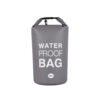 20L Foldable Waterproof Dry Bag - Image 6