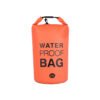 20L Foldable Waterproof Dry Bag - Image 7