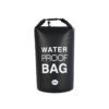 20L Foldable Waterproof Dry Bag - Image 8