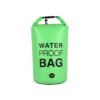 20L Foldable Waterproof Dry Bag - Image 9