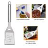 Portable BBQ Tool Sets - Image 2