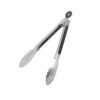 Portable BBQ Tool Sets - Image 3