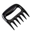 Portable BBQ Tool Sets - Image 4