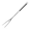 Portable BBQ Tool Sets - Image 5