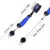 Golf Club Cleaning Brush - Image 2