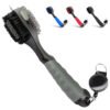 Golf Club Cleaning Brush - Image 3