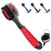 Golf Club Cleaning Brush - Image 4