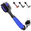 Golf Club Cleaning Brush - Image 5