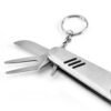7-in-1 Golf Tool Keyholder - Image 3
