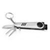 7-in-1 Golf Tool Keyholder - Image 4