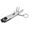 7-in-1 Golf Tool Keyholder - Image 5