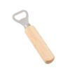 Wood Bottle Opener - Image 3